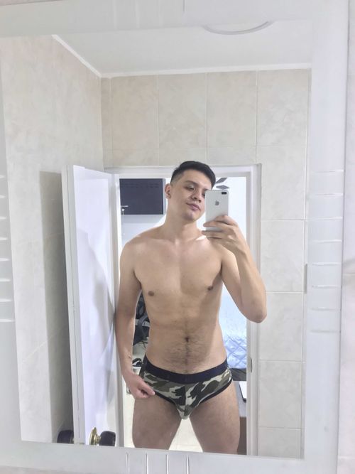 @latinpapifree