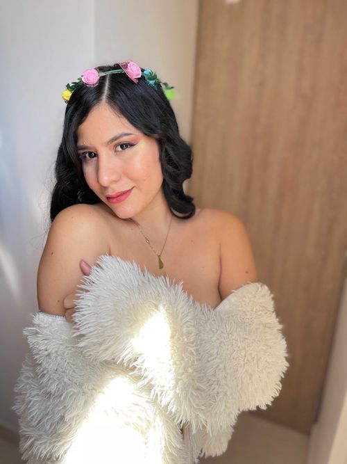 @laura_cookie