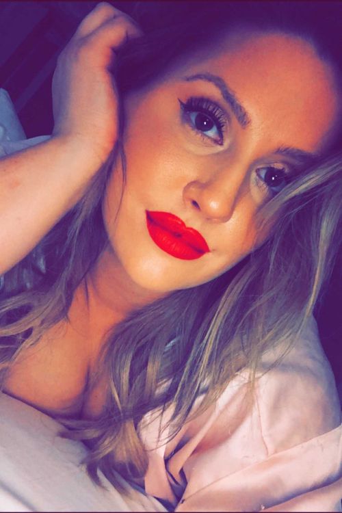 @laurenandherlips