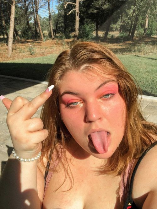 @lauxnn