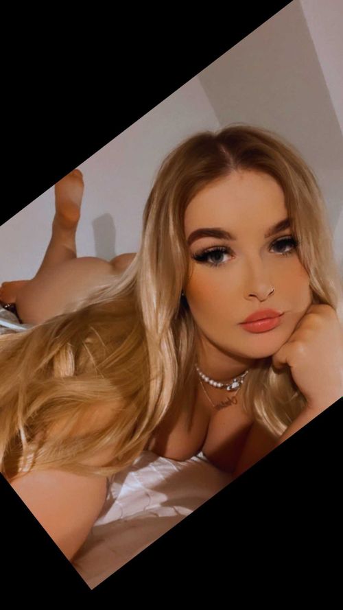 @laylarose20