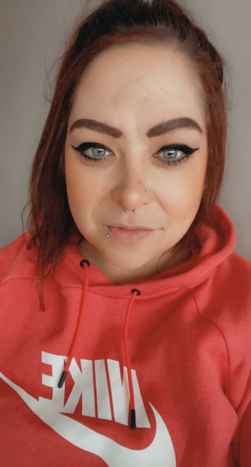 @leahmoonstarzz