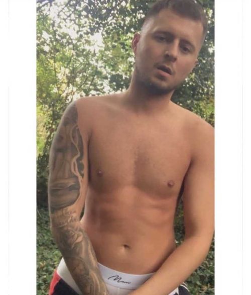 @leecontroluk