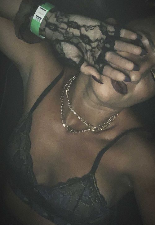 @leinani_love