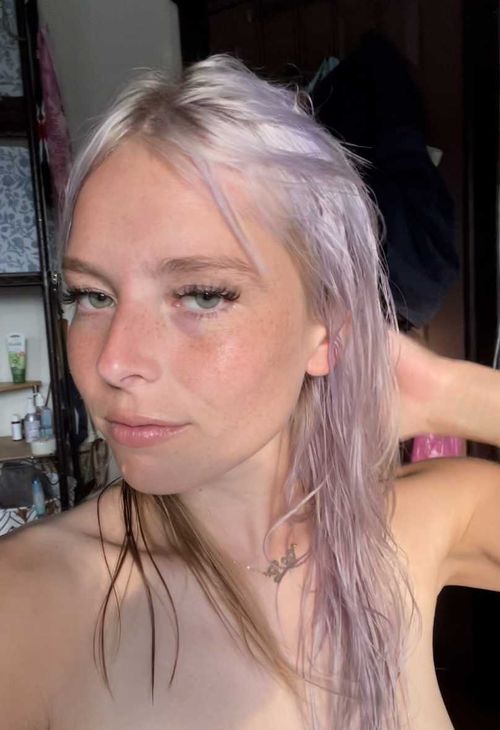 @lemongirlxo