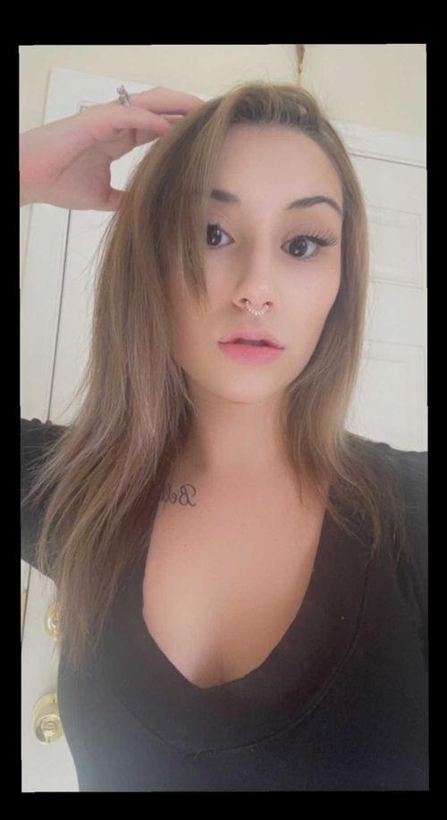 @lenalotus_vip