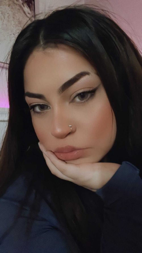 @lenamonae