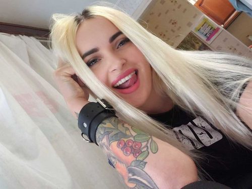 @lenka_kis