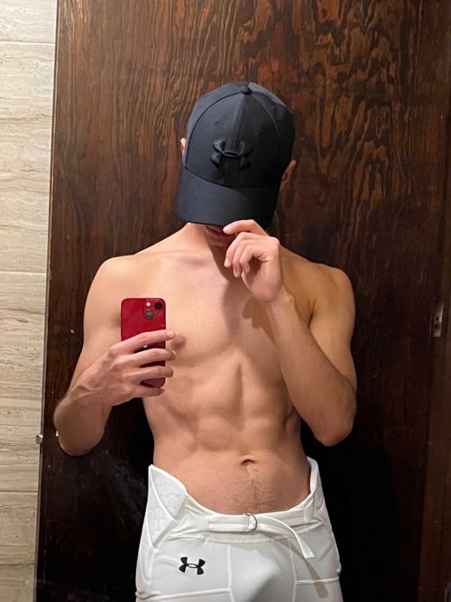 @leo.crv