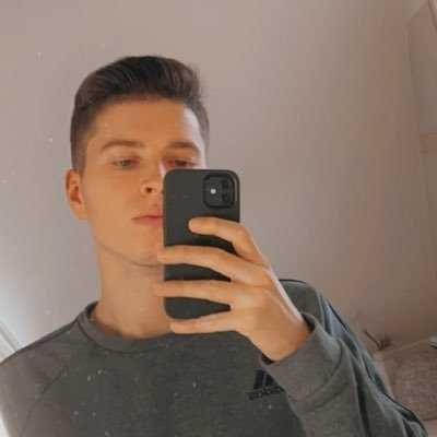 @leon_twink