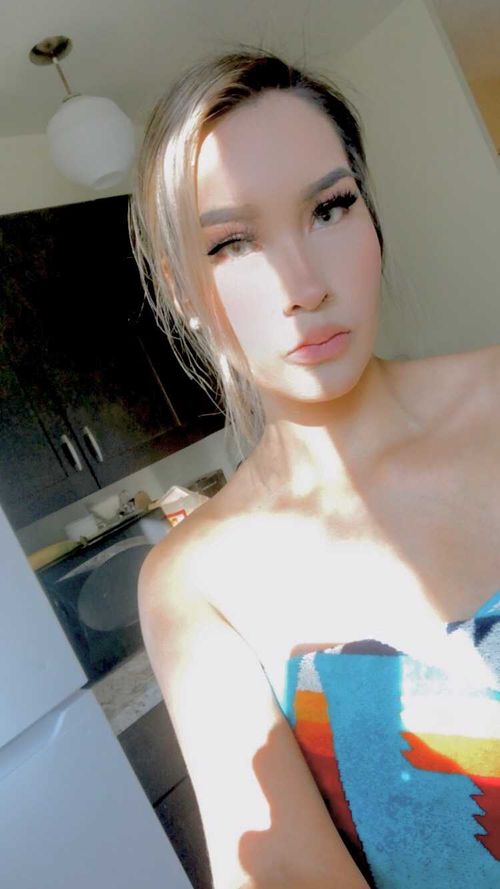@lesliekayy