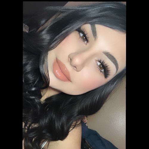 @leticiaaaxx1