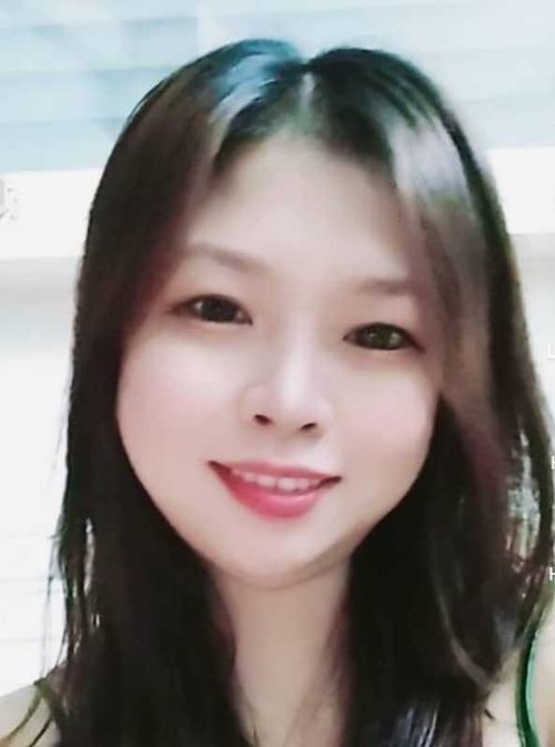 @letruongthanhvan1998