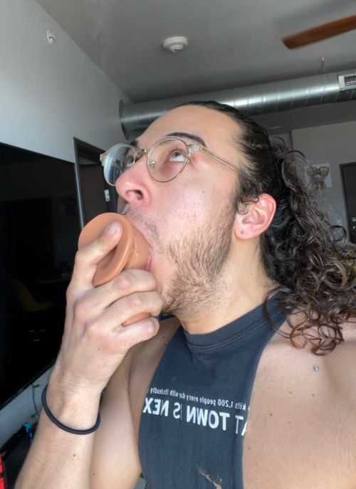 @letsdeepthroat.dev