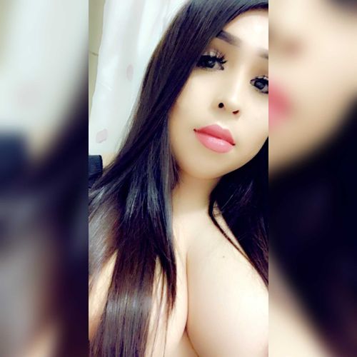 @lettyy.lovee