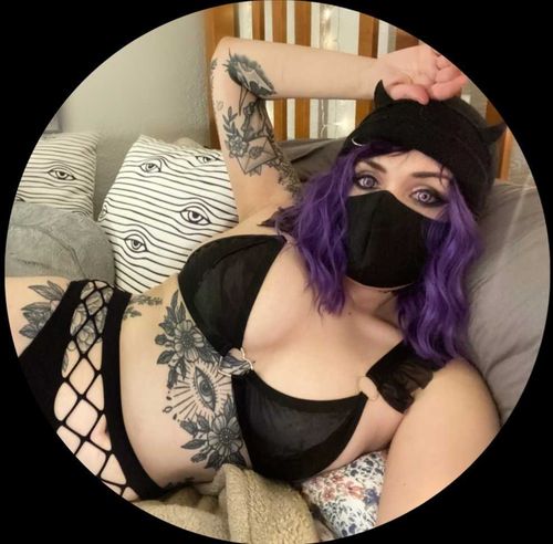 @leviathan_xxx
