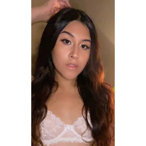 @levinaaa