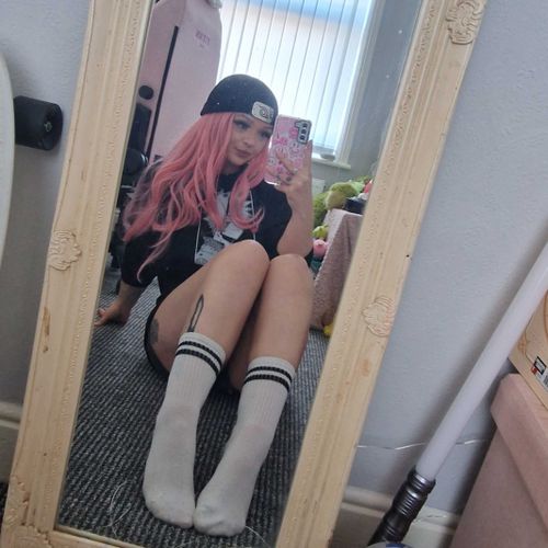 @lewdgamergirlx