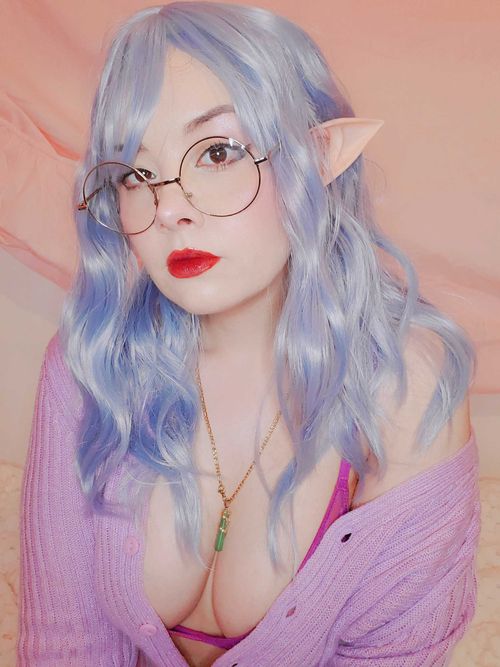 @lewdnugget