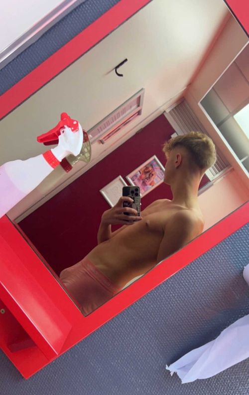 @lewismce