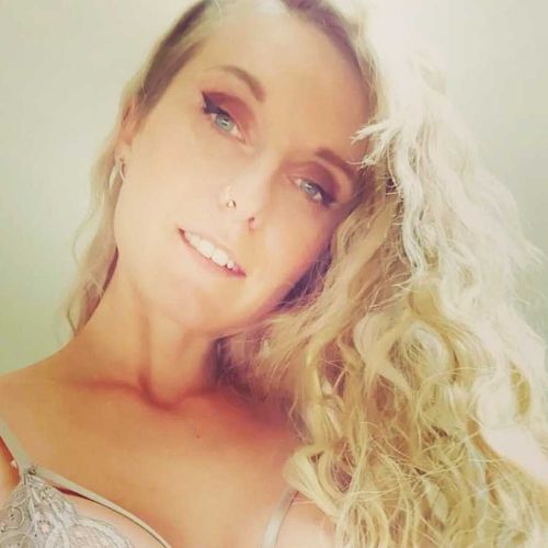 @lexi_snow69