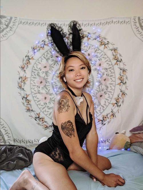 @lexichanelbb