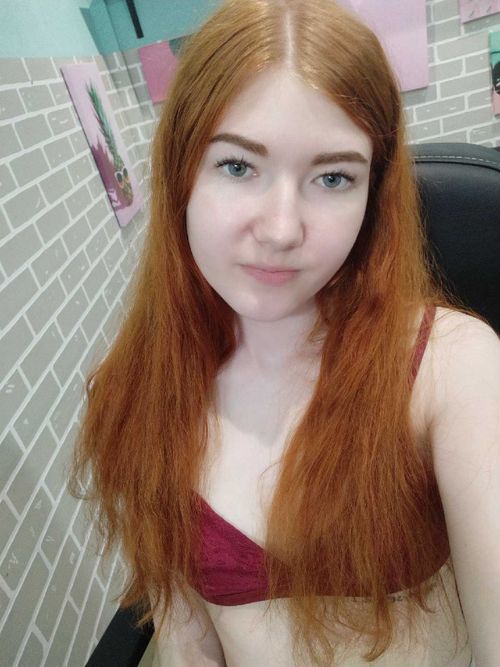 @lexiebloomvip