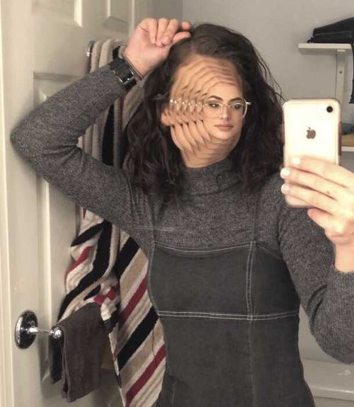@lexih