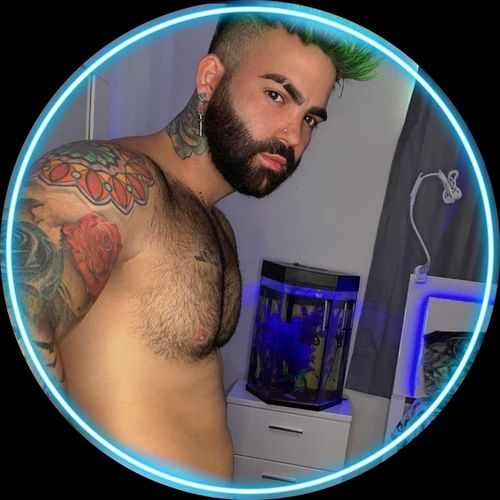 @lianlucas