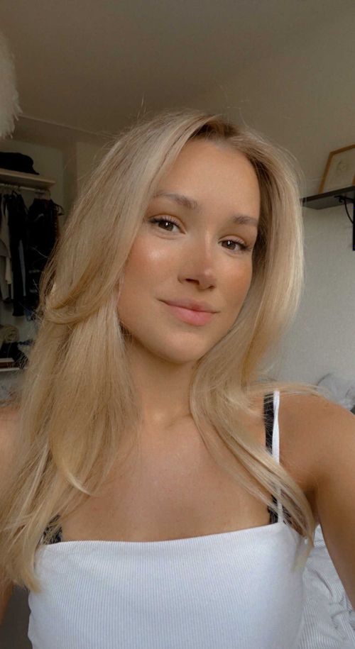 @liaofficial
