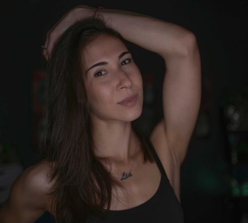 @liavibes