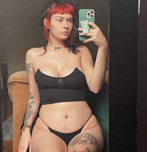@liaxxxpantsonfire
