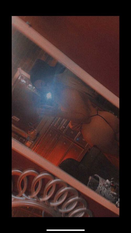 @liilbabylexx