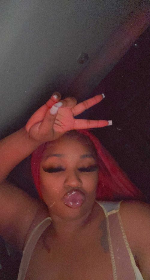 @lilbaby_314