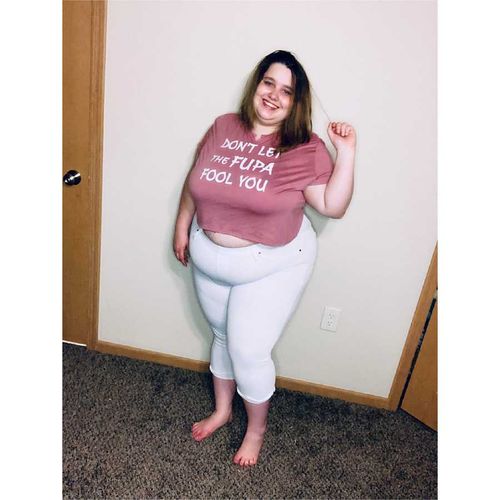 @lilbootylala