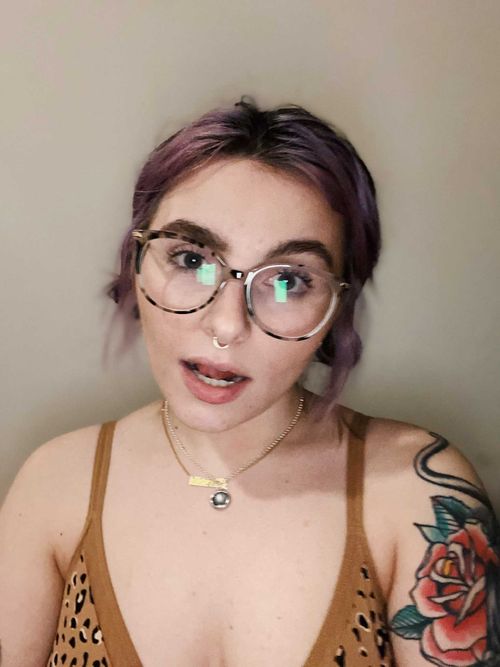@lilgivenchyprincess