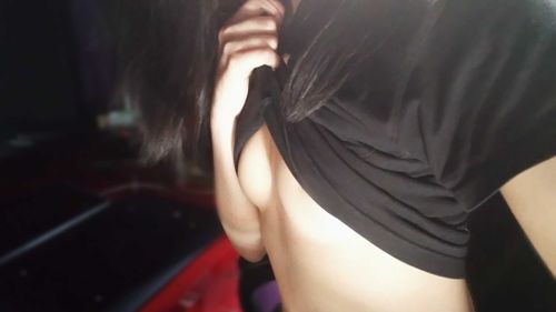 @lilis_lil_secret