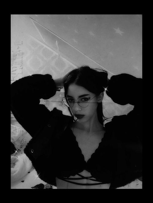 @lilithdiablo