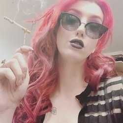 @lilithjdoll
