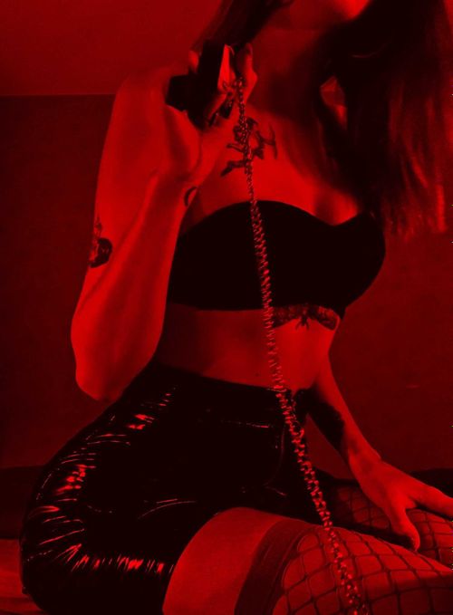@lilithlixx