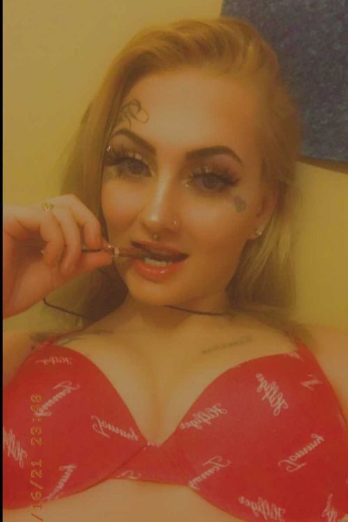 @lilmisfit420