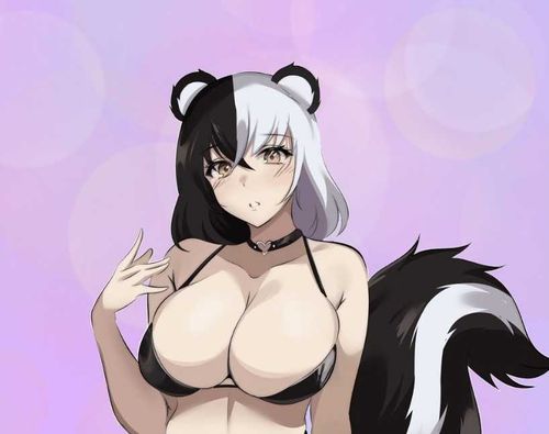 @lilskoooonk
