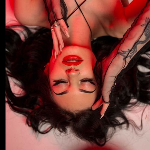 @lilsnowhite