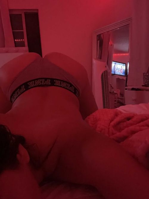 @lilstunnaa