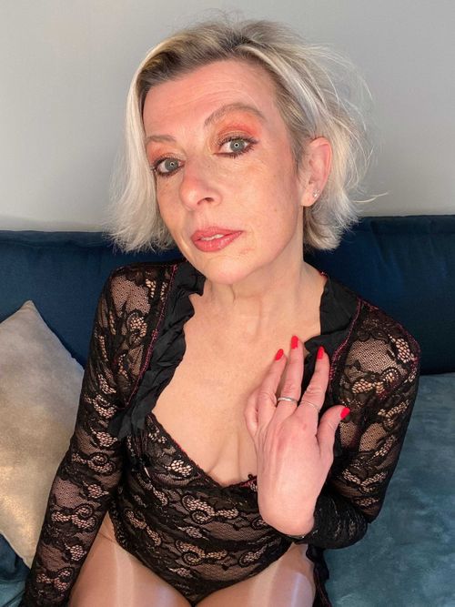 @lilyssecrets