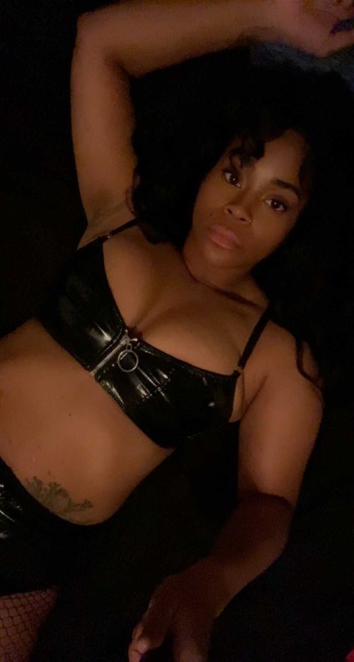 @limadawn