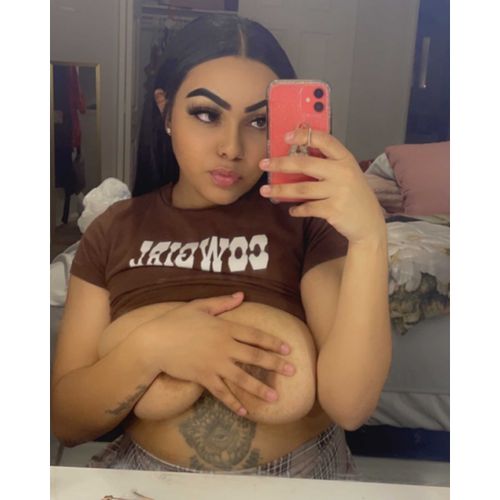 @linaababy5