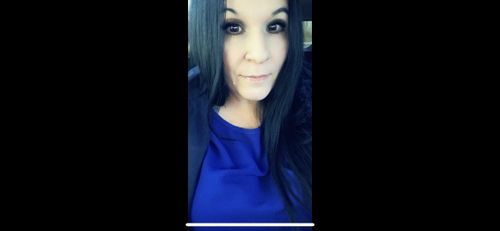 @lindap1