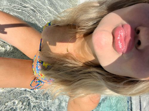 @lindsaymfsmith