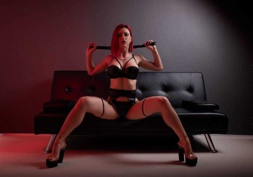 @lisa_lxy_vip